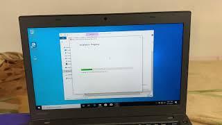 How to install Microsoft Office 2013 Via Bootable USB