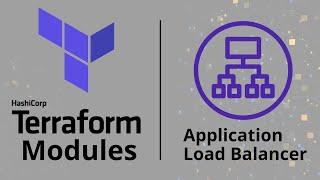 How To Create AWS Application Load Balancer Using Terraform Modules