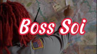 Boss Soi - Better Official Video