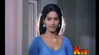 Vellai Manasu Movie - Y.Gee, Ramya Krishnan, Disco Santhi