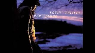 Rory Block - Lovin' Whiskey