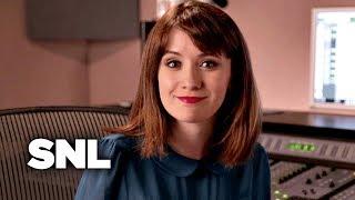 Noël's Most Memorable Season 39 Moment - SNL