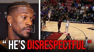 How NBA Players REALLY Feel About Kevin Durant