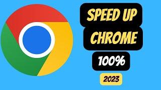 Google Chrome Running Slow? Here's the THE Trick That Will Make it FAST Again!