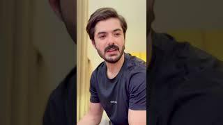 Kahani Ghar Ghar ki                          #viral #junaidniazi #fyp #foryou #reels #shorts