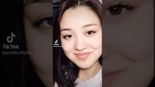 tiktok dayana (part 38)