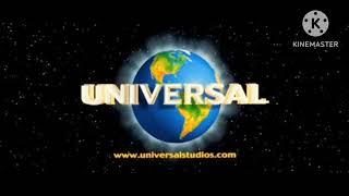 Universal Pictures/StudioCanal/Working Title Films (2004)