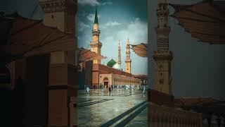 Wo Mera Nabi Hai|New Naat 2024#viral#trending#viralnaat#madina#muhammad#popular#status#مدینہ#محمد