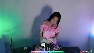 DJ REVALINA:DJ_-_SAVANA_SIMPLE_FUNKY_2K20!!!