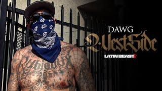 Dawg - Westside (Official Music Video)