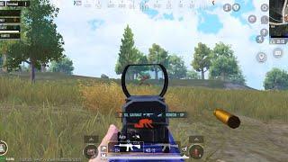  Don’t Report Me  I am Using Aimbot Hack  || iPhone 13