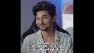 @DarshanRavalDZ #darshanraval #indianmusician