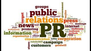 Understanding PR: Bollywood Stars' Secret Weapon!