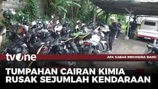 [FULL] Apa Kabar Indonesia Siang (26/12/2024) | tvOne