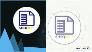 SHEQXEL HSE Working Solutions