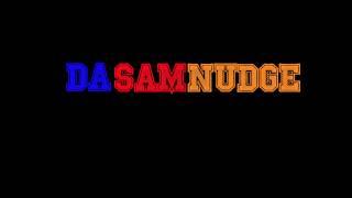 DaSamNudge year 4 intro