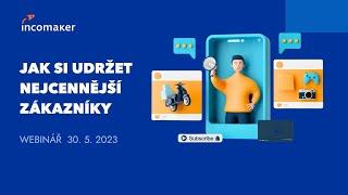 Jak si udržet nejcennější zákazníky: praktické rady pro majitele e-shopu