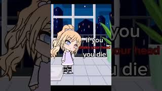 are you ok?... #gacha #gacha #trend #trendingshorts #subscribe #gachalife