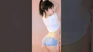 Korean BJ Sexy Dance | BJ Se Yeon #korean #beautifulgirl #sexydance #shortvideo #shorts