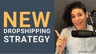 How to Successfully Dropship ️ [NOT SHOPIFY]