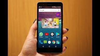 How to get Android Oreo (Picture in Picture) Feature in Any Android Phone