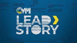 CVM News at 7PM: July 13, 2024|  @cvmtvnews