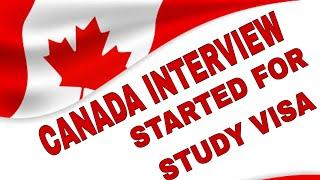 canada interview for study visa|24 june ielts exam Prediction|1 July ielts exam Prediction| #shorts