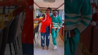 Sekoma by Chris Eazy #rwandaupdate #rwandanmusic  #dance #cahaya #shorts #trending #viral #edit