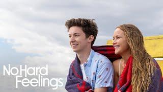 No Hard Feelings - Official Trailer - Only In Cinemas Now