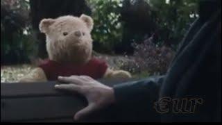 Best of Christopher Robin  Meme Compilation 