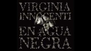 Virginia Innocenti - Tiritando