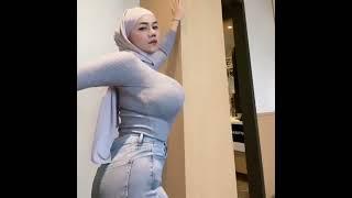 Bumil #tiktok #viral #fyp #gadis #janda #tante #nona #imut #tobrut #toge #bumil #busui(3)