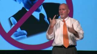 The Carrot Principle | Chester Elton