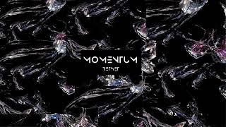 RETSET - Momentum (Progressive House)