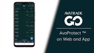 AvaTrade Broker Review 2022 (Should you Invest or Not?)