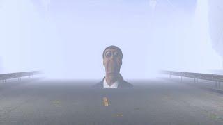 obunga fog in 4k