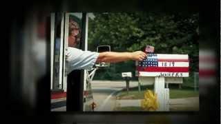 Apply Today for High Paying USPS Post Office Jobs