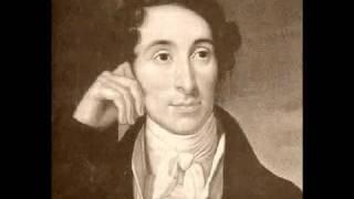 Carl Maria Friedrich Ernst Von Weber: Der Freischutz - Hunter's Chorus