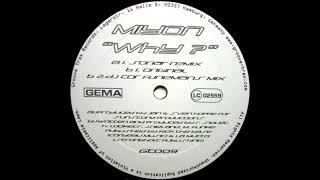 Miyon - Why ? (Original) [2002]