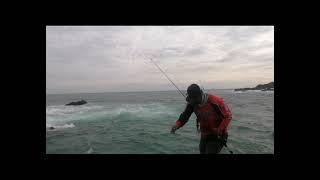 ML setup/SAME SPOT BAYBAY NORTE SUAL PANGASINAN/Fishing Philippines,