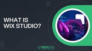 What Is WIX Studio? | Wix Studio | Wix | How to Build a Wix Website | Wix Tutorial | Wix Editor