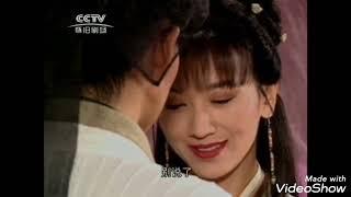 xiao kan liang yuan #angiechiu #ceciliayip