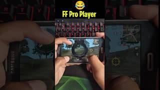 1GB Ram Pubg  FF Player