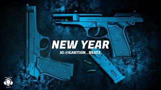 Dancehall Riddim Instrumental 2021 ~ New Year (Prod By Kahtion Beatz Ft Next Gen Beatz)