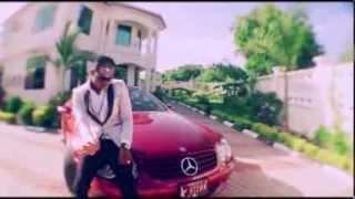 Diamond Platnumz - Mawazo (Official Video)