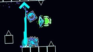 "LOCKYNLOAD" by ImMaxX1 & more - Layout | Geometry Dash 2.11