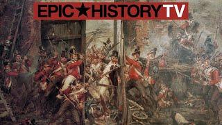 (Epic History TV Soundtrack) Bobby Cole - Epic Cinematic Movie Trailer Music.