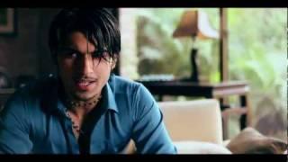 Rizwan Ali - Model/Actor/Singer - First Song "Tuteya Vadaa"  HD 1080px