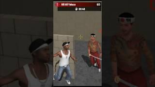 TOP 3 OPENWORLD GAMES  ANDROID LIKE GTA 5 GAMES FON #gta5