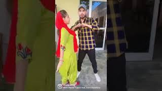 ksa lga hmara dance  #shorts #video #youtube #viral